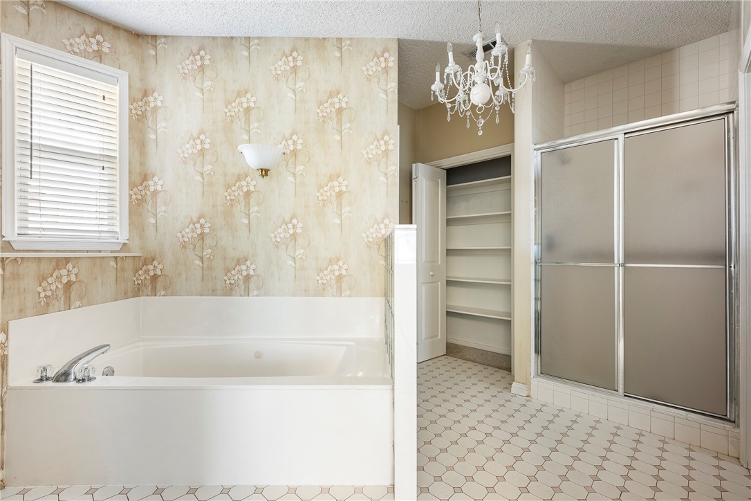 Lexington Square Add Rogers - Residential