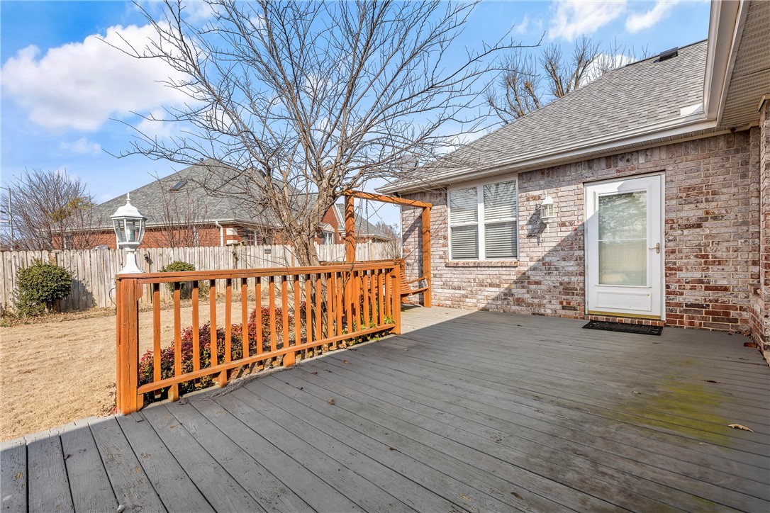 Lexington Square Add Rogers - Residential