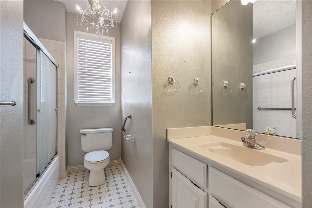 Lexington Square Add Rogers - Residential