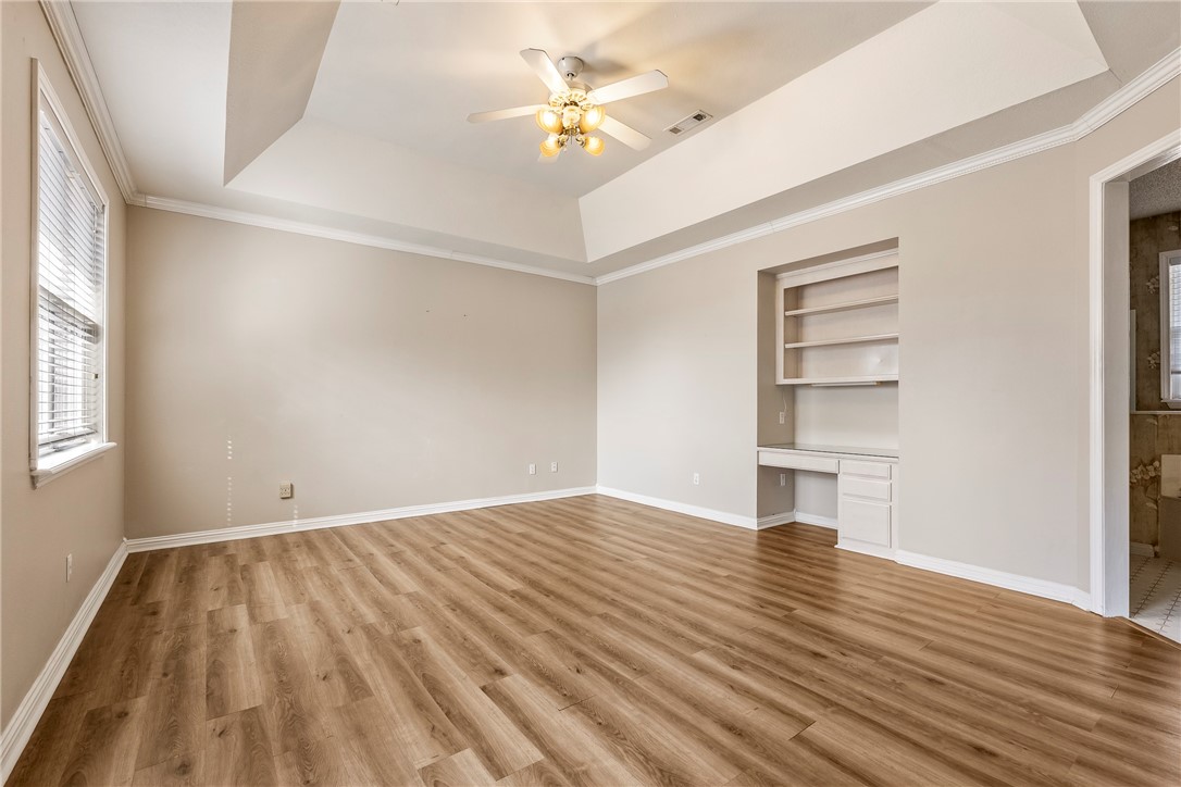 Lexington Square Add Rogers - Residential