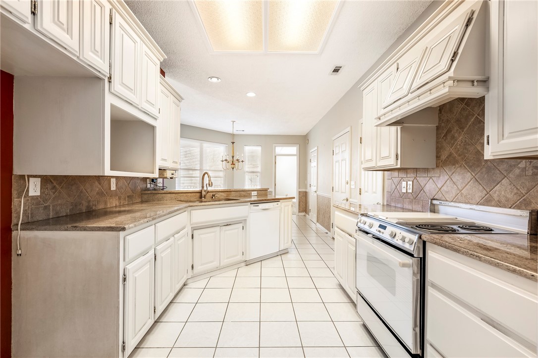 Lexington Square Add Rogers - Residential