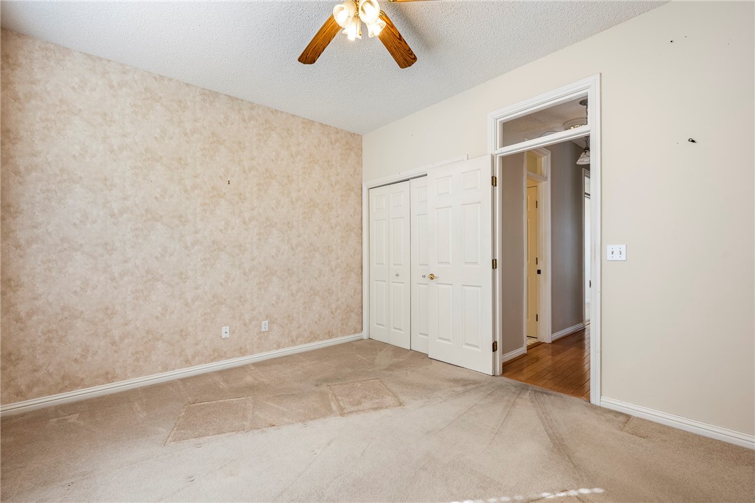 Lexington Square Add Rogers - Residential