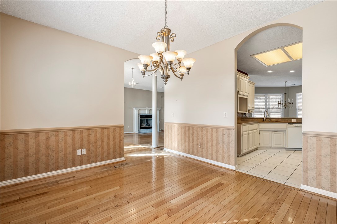 Lexington Square Add Rogers - Residential