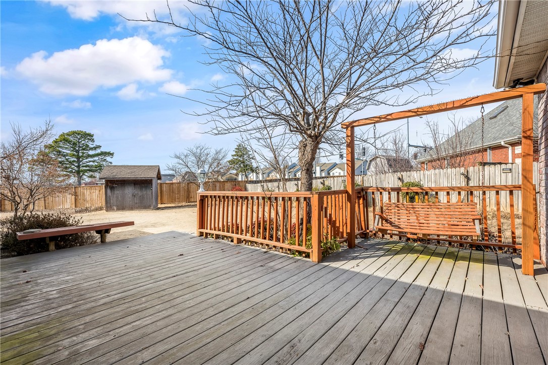 Lexington Square Add Rogers - Residential