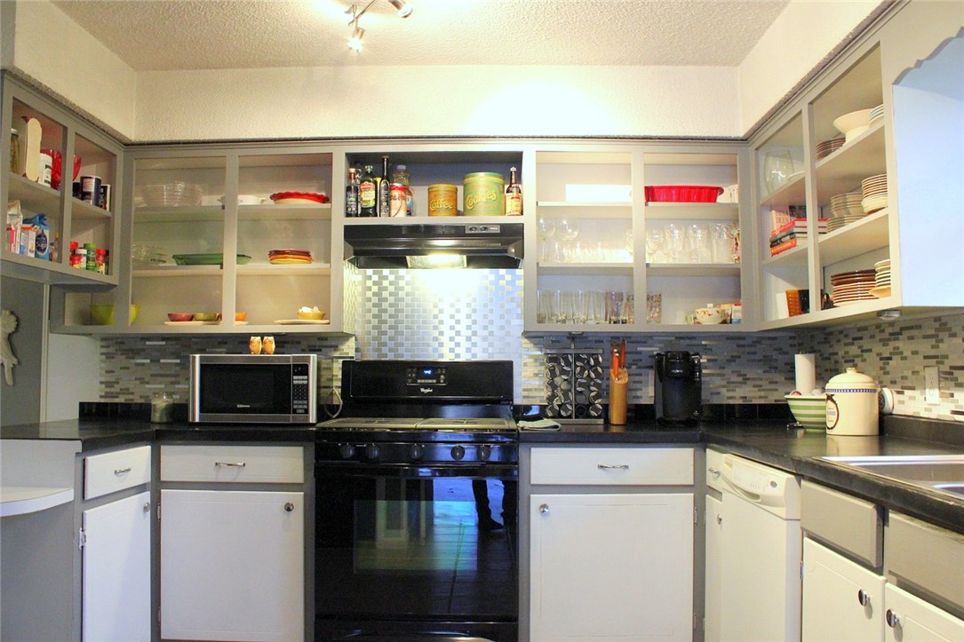 Wheeler-Sawyer Addition - Residential