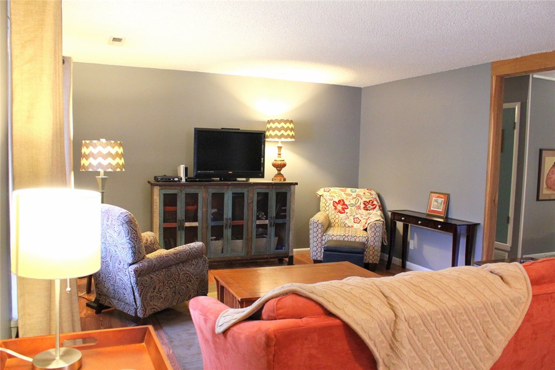 Wheeler-Sawyer Addition - Residential