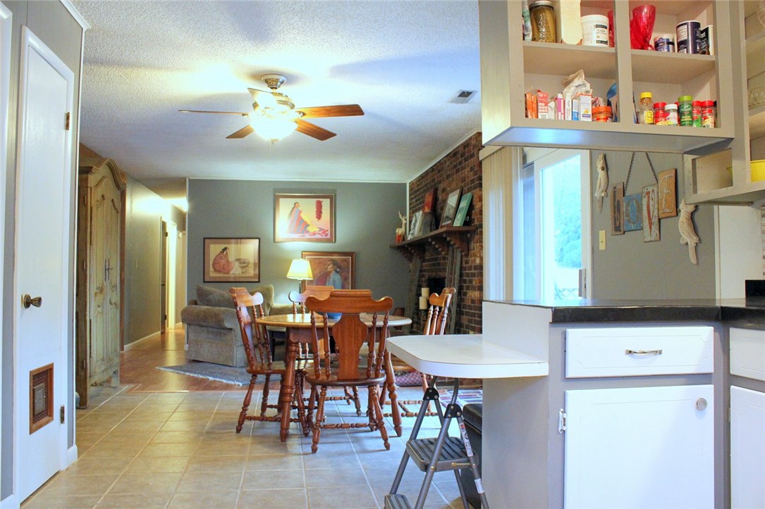 Wheeler-Sawyer Addition - Residential