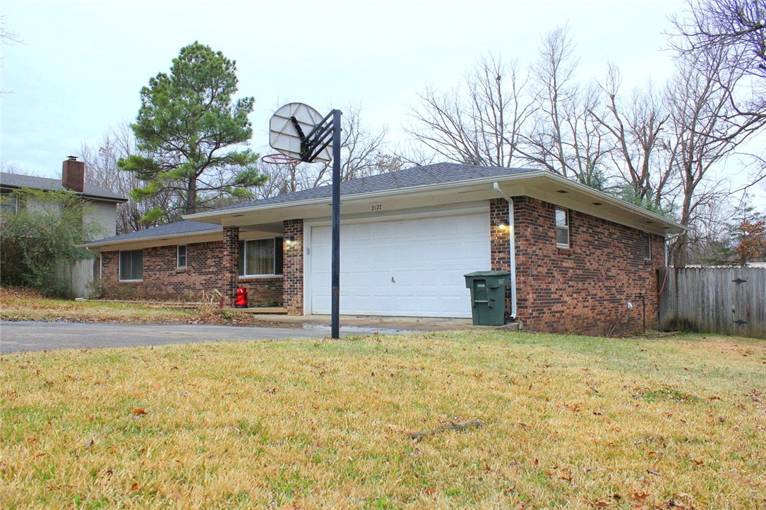 Wheeler-Sawyer Addition - Residential