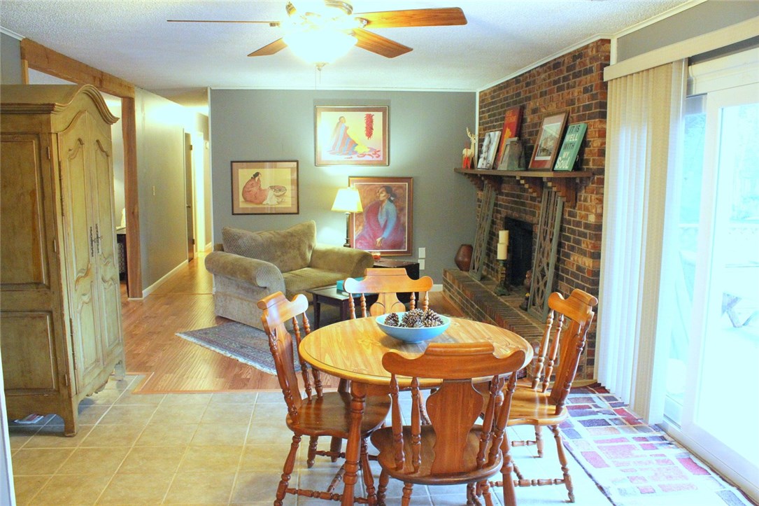 Wheeler-Sawyer Addition - Residential