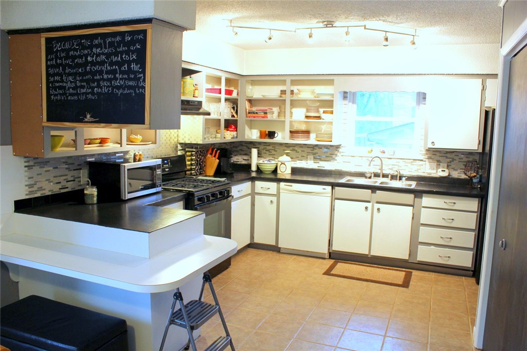 Wheeler-Sawyer Addition - Residential