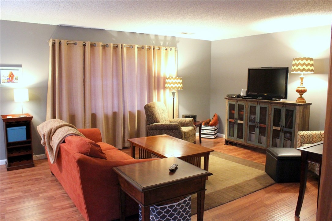 Wheeler-Sawyer Addition - Residential