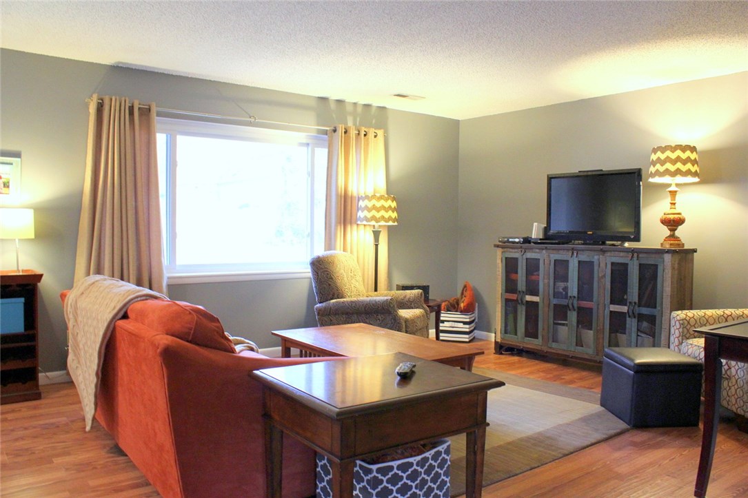 Wheeler-Sawyer Addition - Residential
