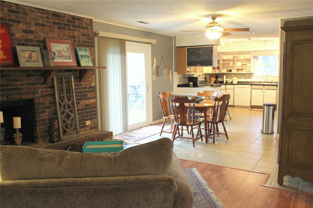 Wheeler-Sawyer Addition - Residential