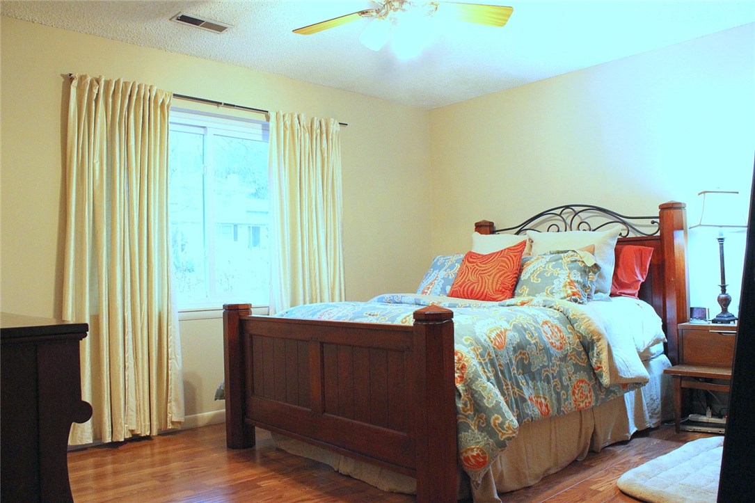 Wheeler-Sawyer Addition - Residential
