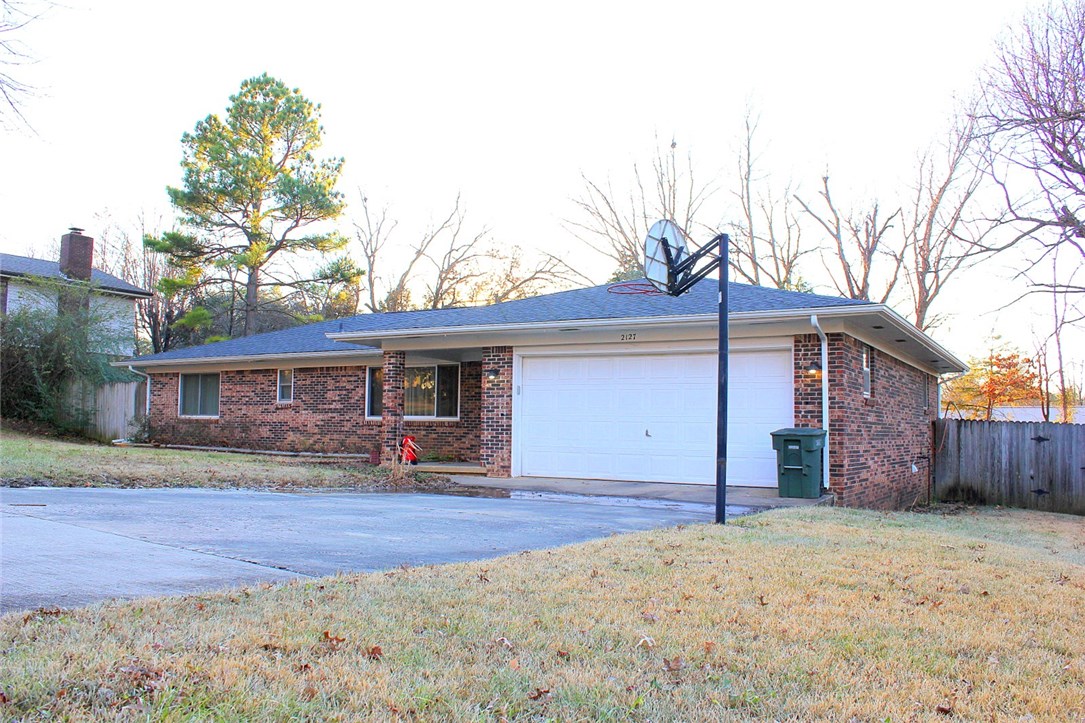 Wheeler-Sawyer Addition - Residential