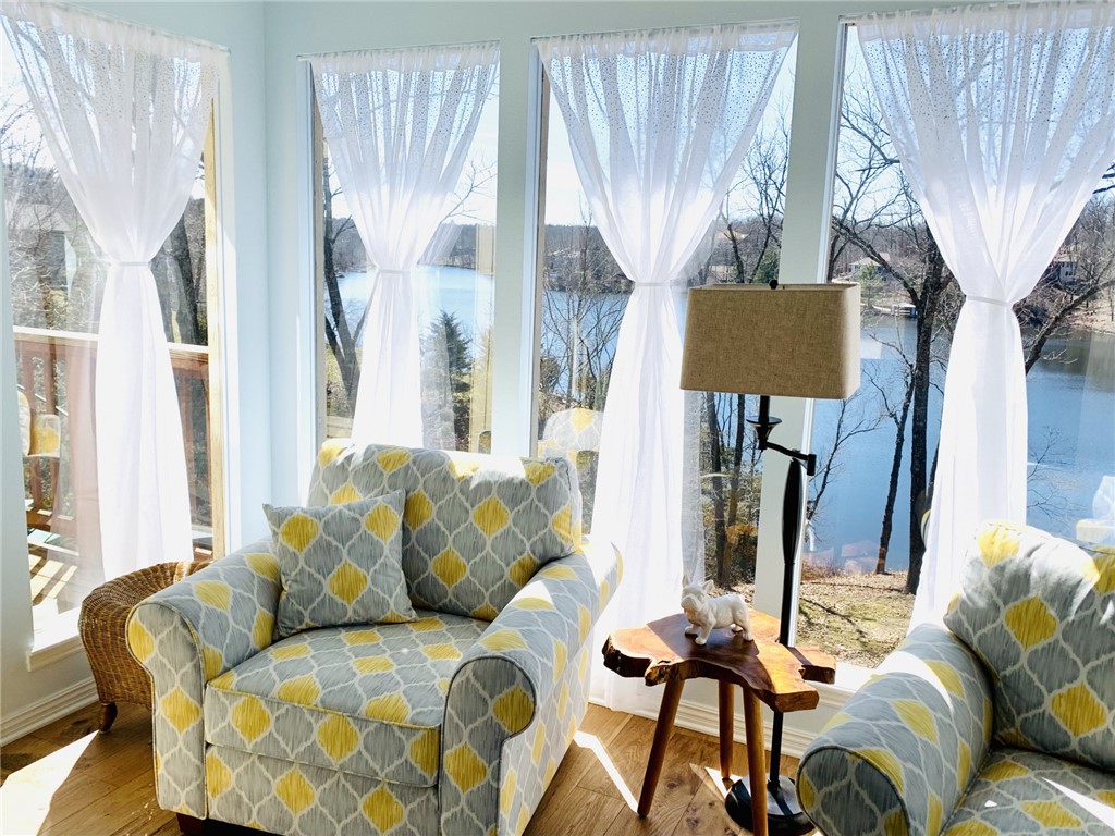 Dickenshire S/D - Residential