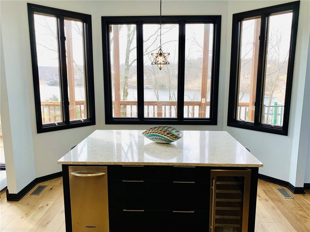 Dickenshire S/D - Residential