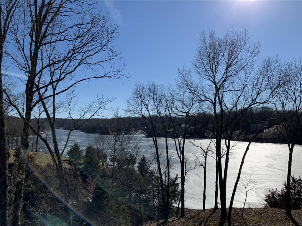 Dickenshire S/D - Residential