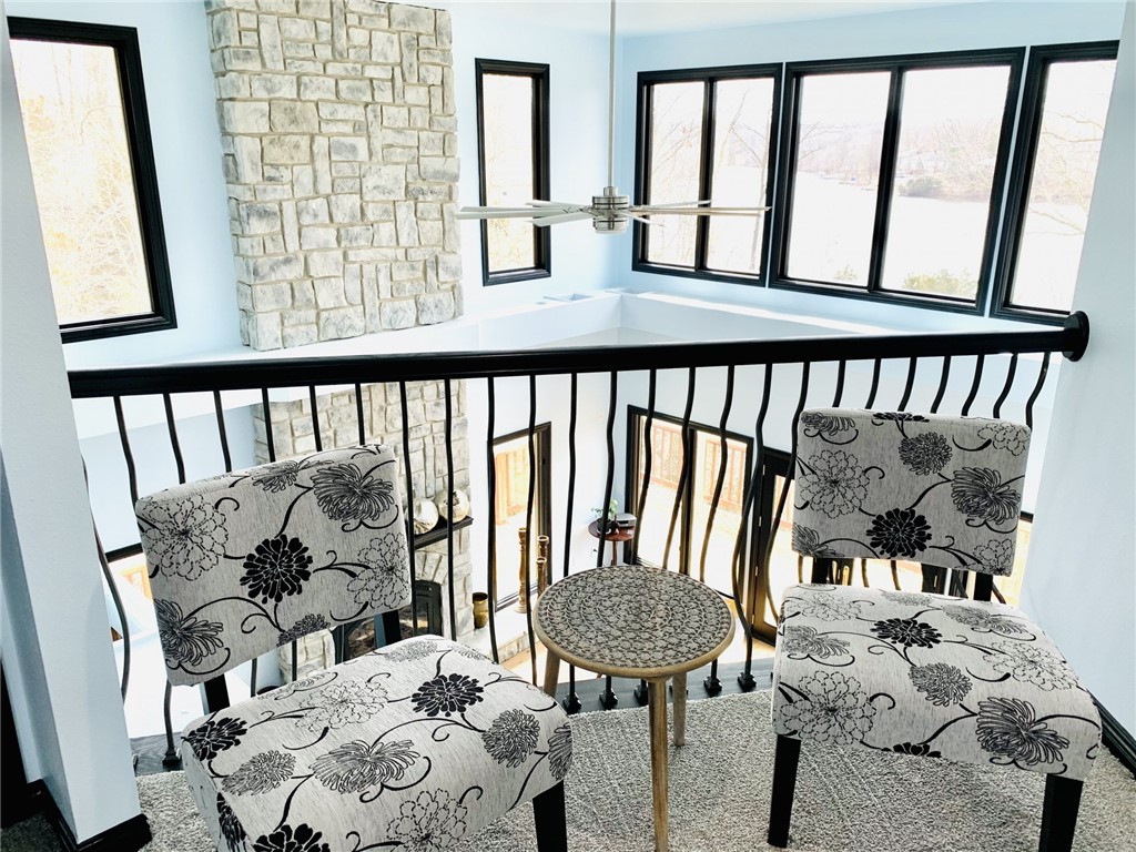 Dickenshire S/D - Residential