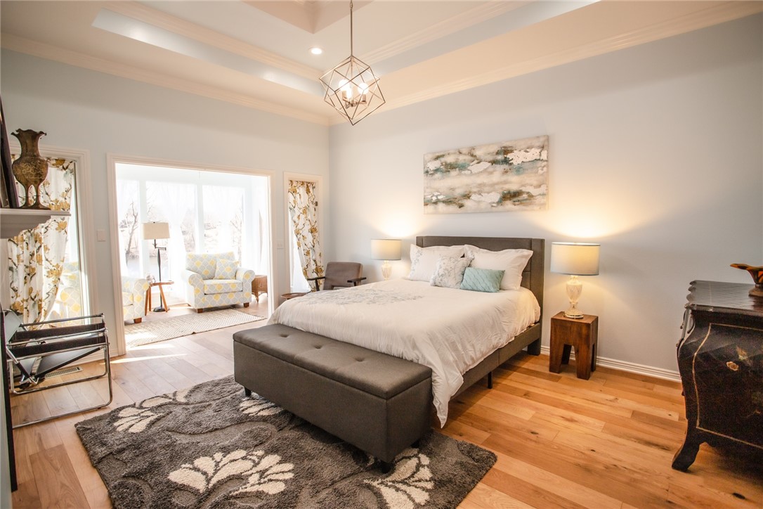 Dickenshire S/D - Residential