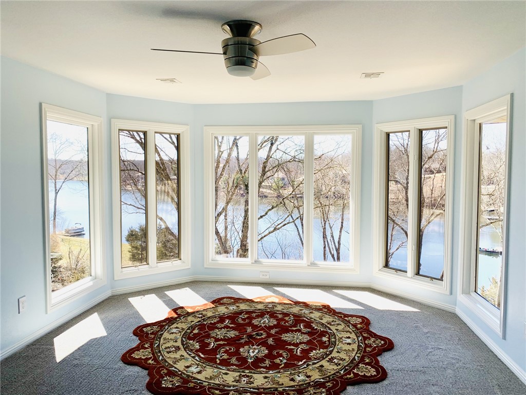 Dickenshire S/D - Residential