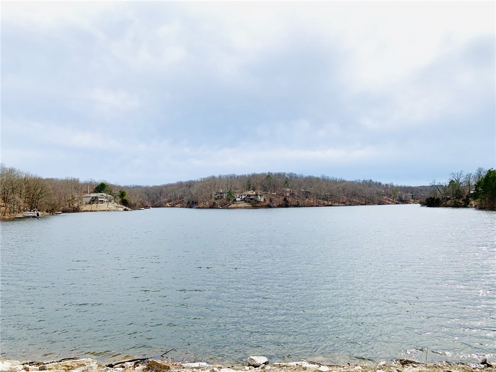 Dickenshire S/D - Residential