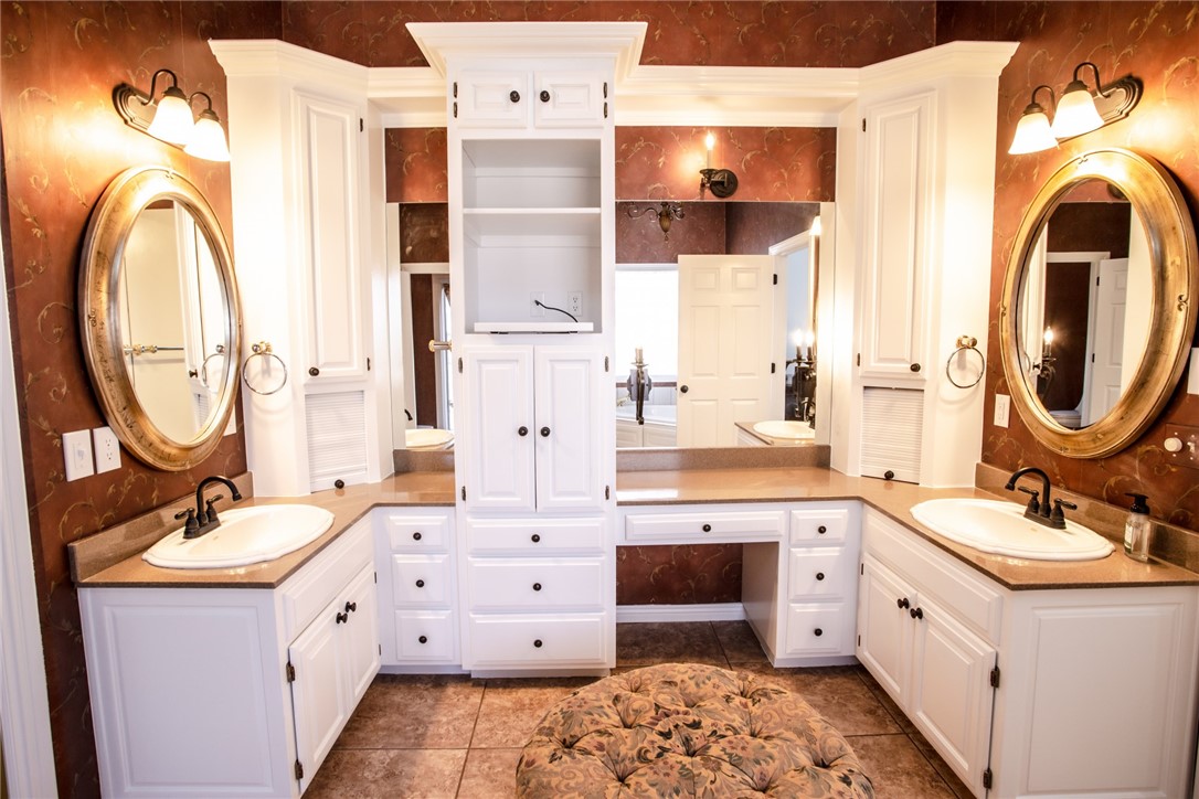 Dickenshire S/D - Residential