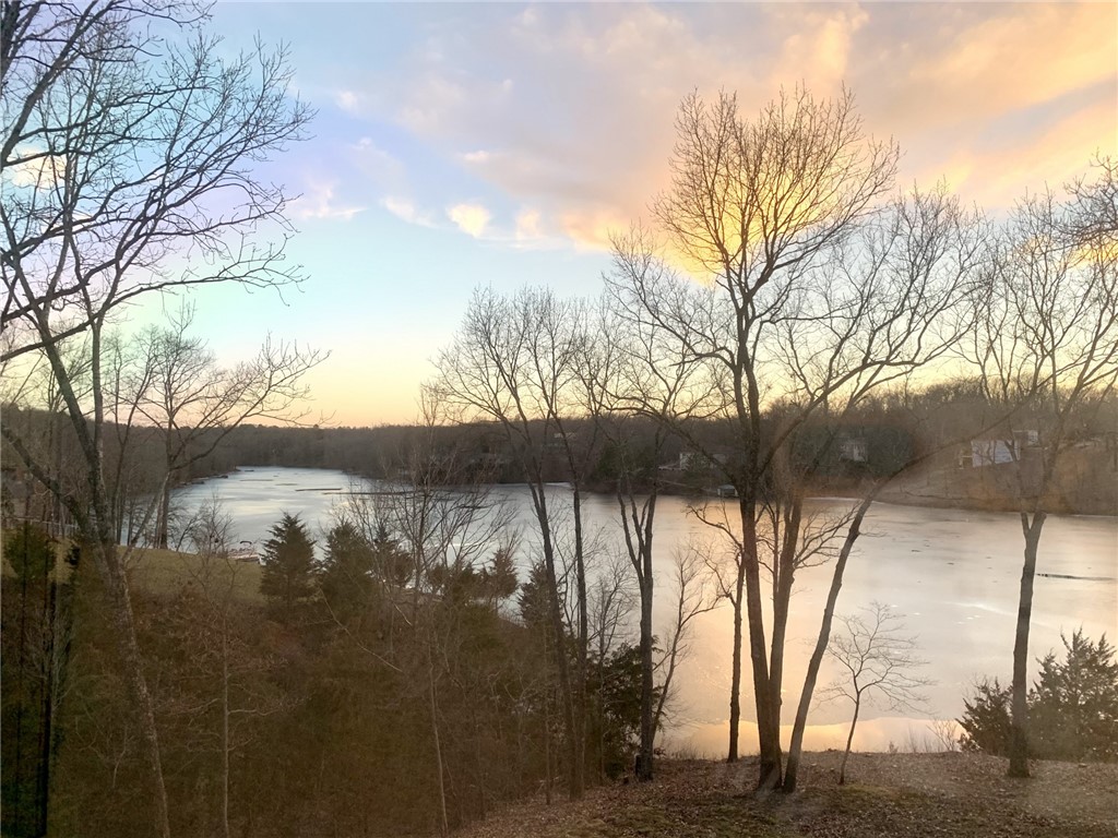 Dickenshire S/D - Residential