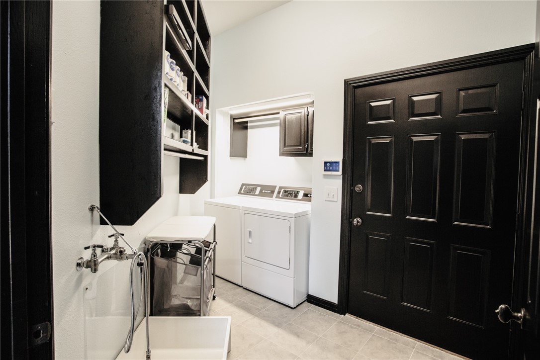 Dickenshire S/D - Residential