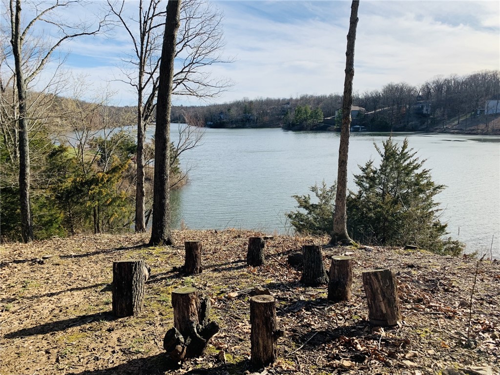 Dickenshire S/D - Residential