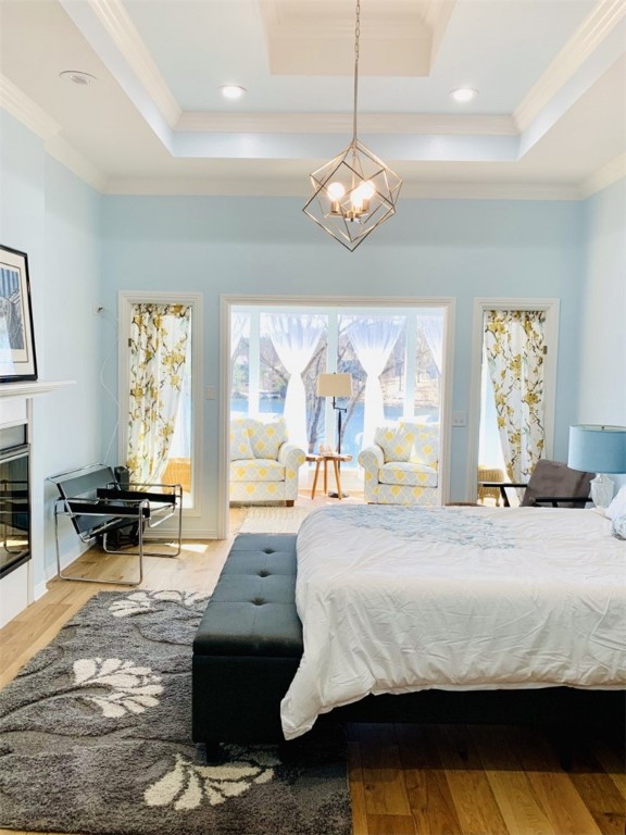 Dickenshire S/D - Residential