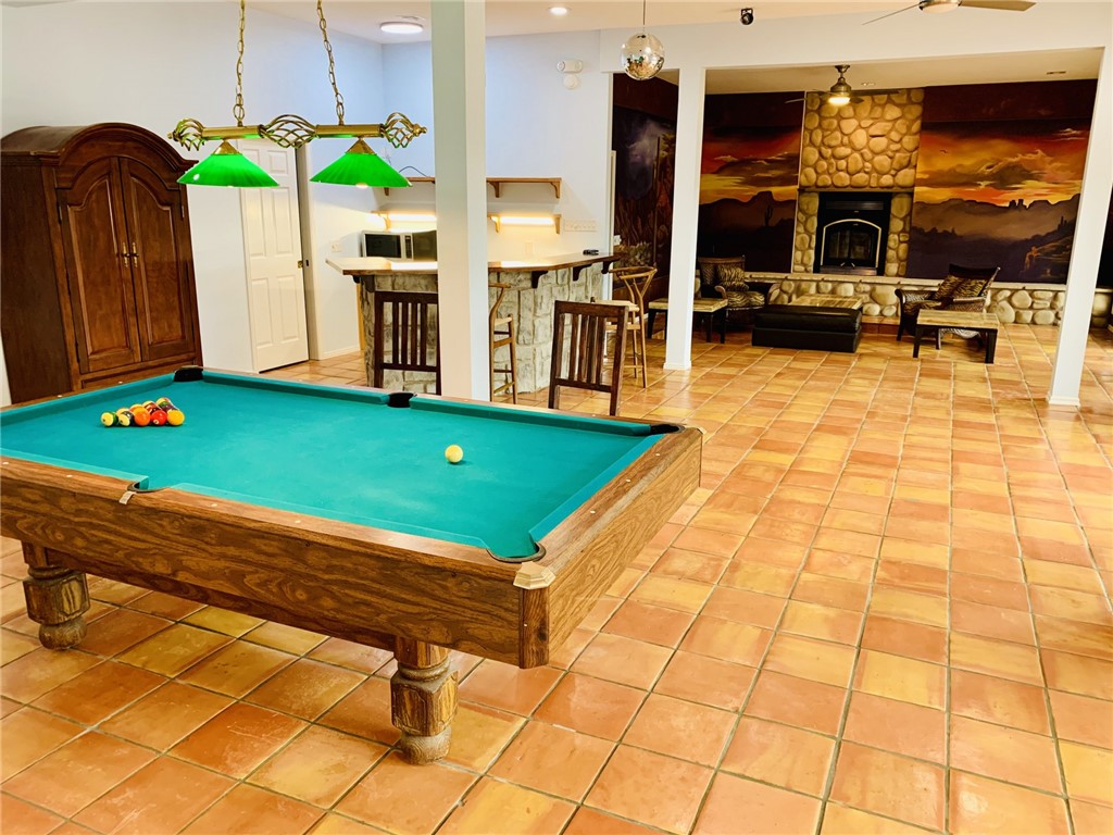 Dickenshire S/D - Residential