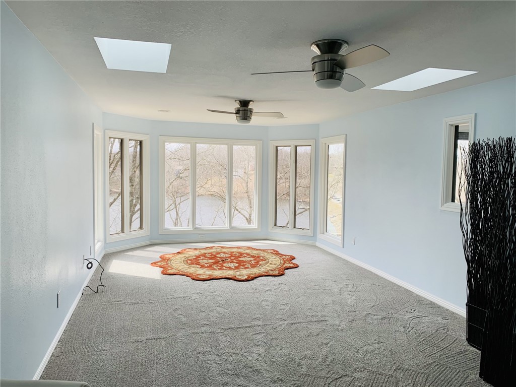 Dickenshire S/D - Residential