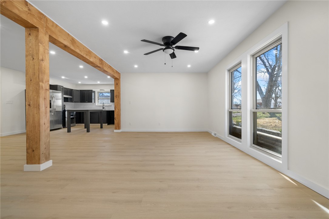 Criss Add - Residential