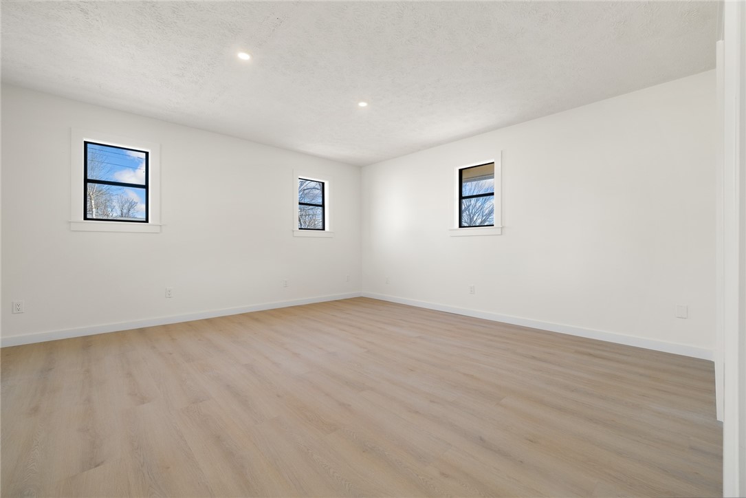 Criss Add - Residential