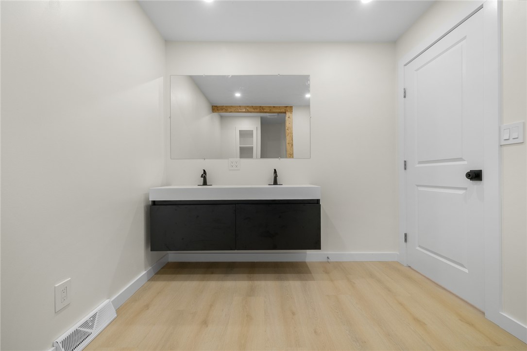 Criss Add - Residential