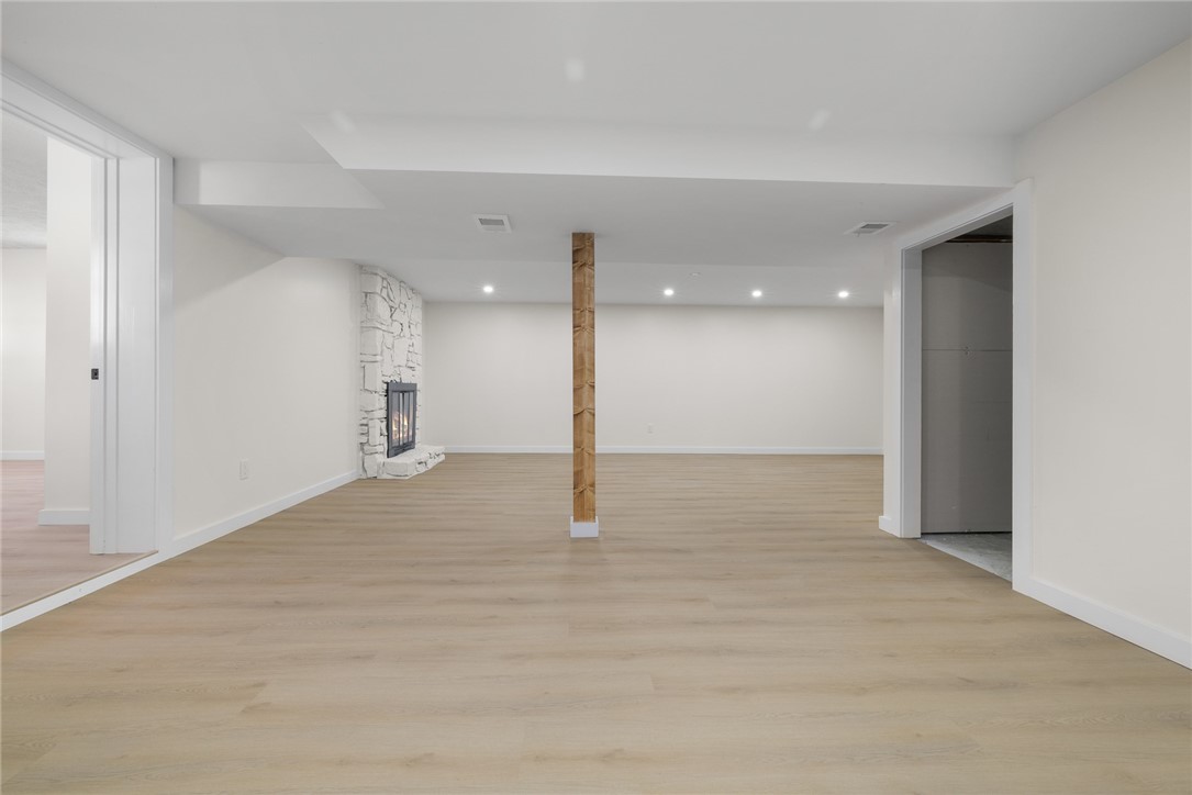 Criss Add - Residential