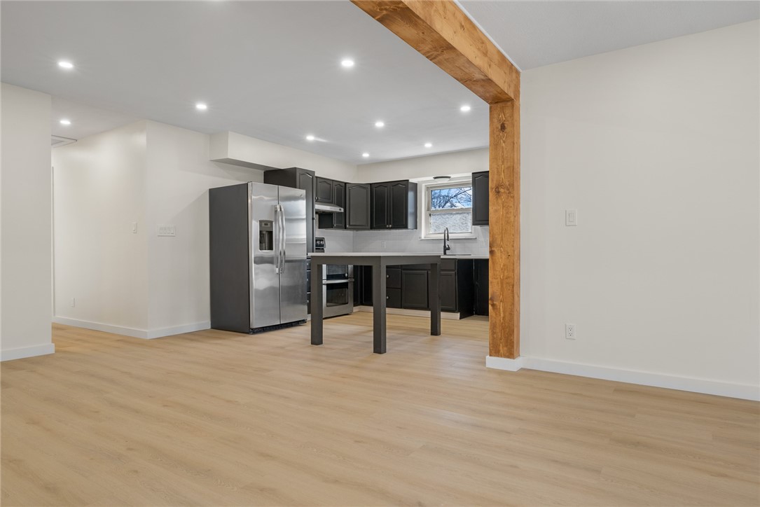 Criss Add - Residential