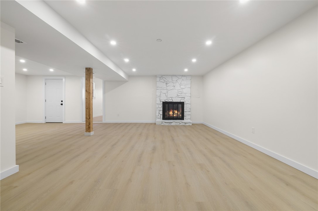 Criss Add - Residential