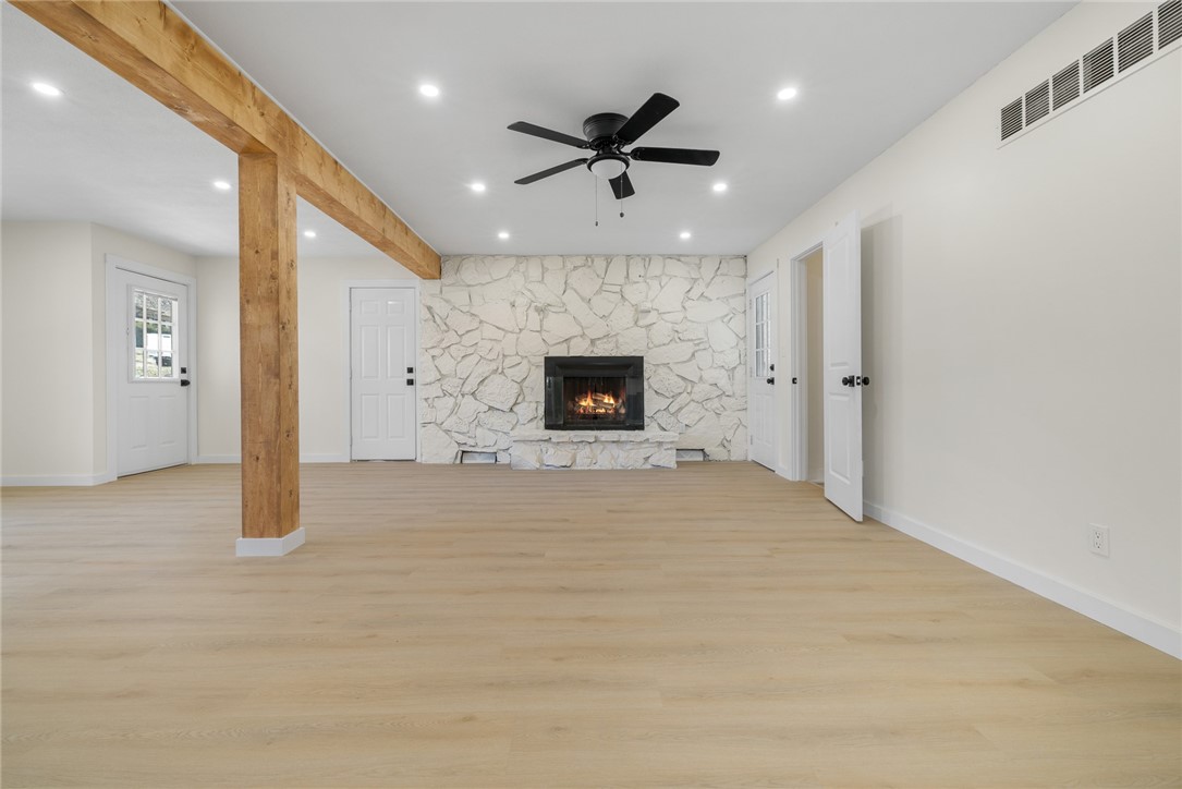 Criss Add - Residential