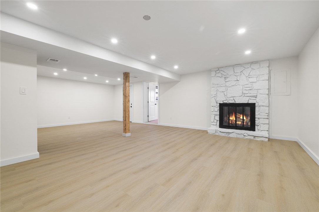 Criss Add - Residential