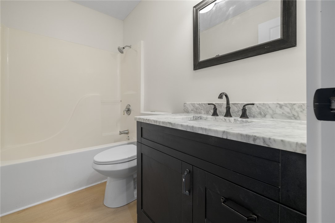 Criss Add - Residential