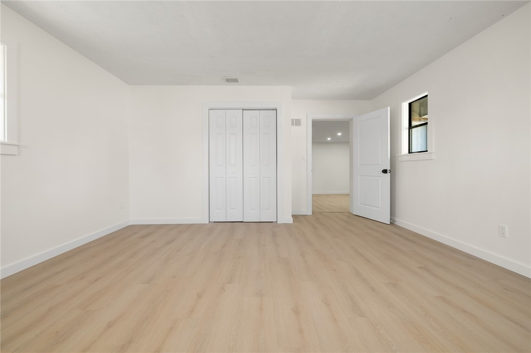 Criss Add - Residential