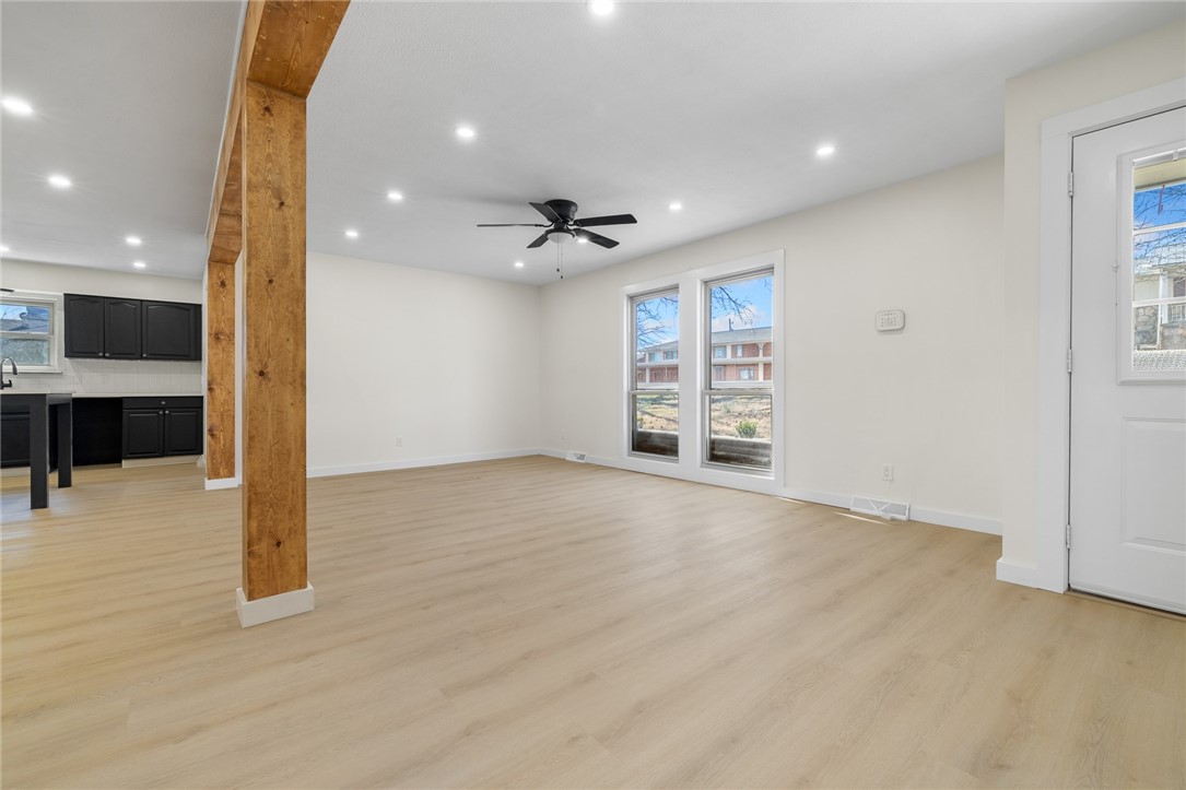 Criss Add - Residential