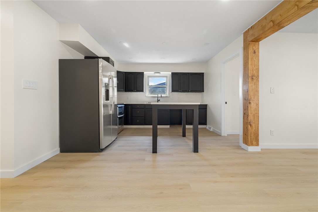 Criss Add - Residential