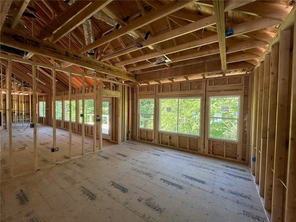 Whithorn Sub Bvv - Residential