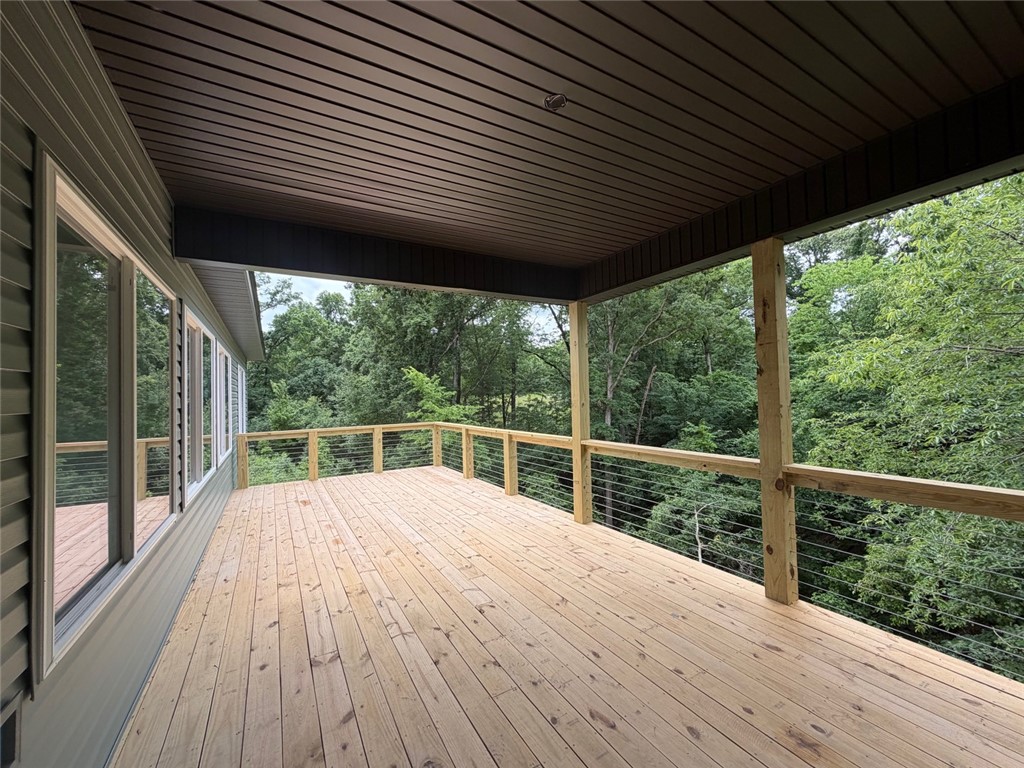 Whithorn Sub Bvv - Residential