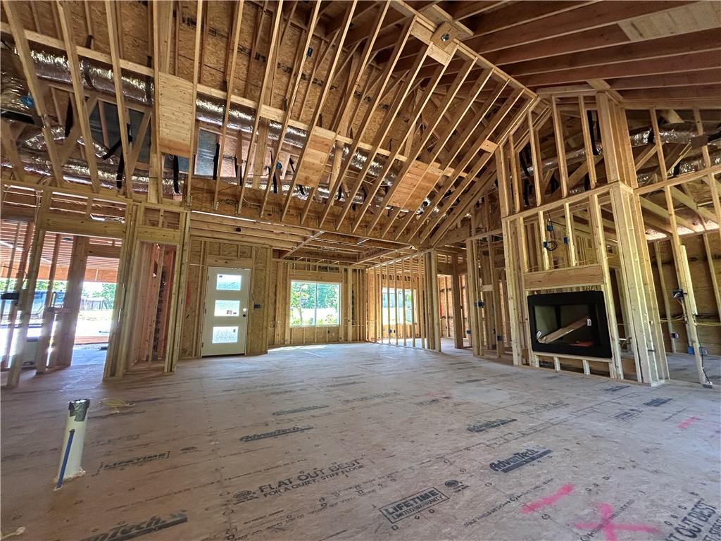 Whithorn Sub Bvv - Residential