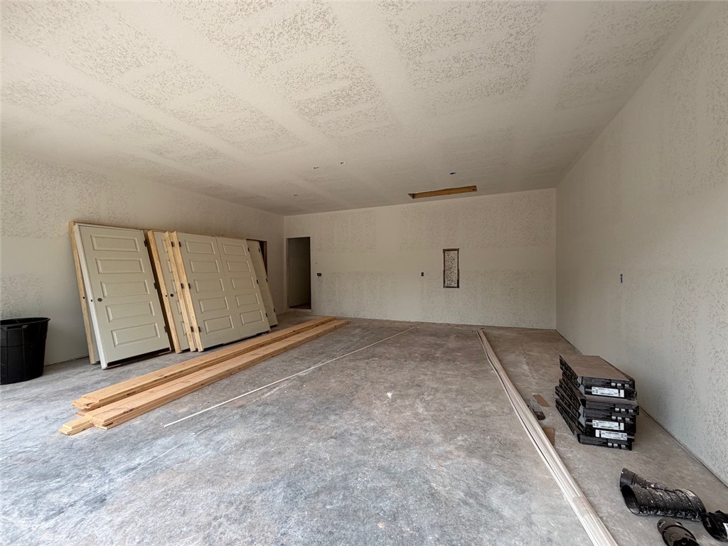 Whithorn Sub Bvv - Residential