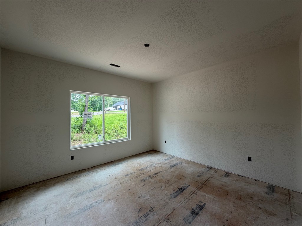 Whithorn Sub Bvv - Residential
